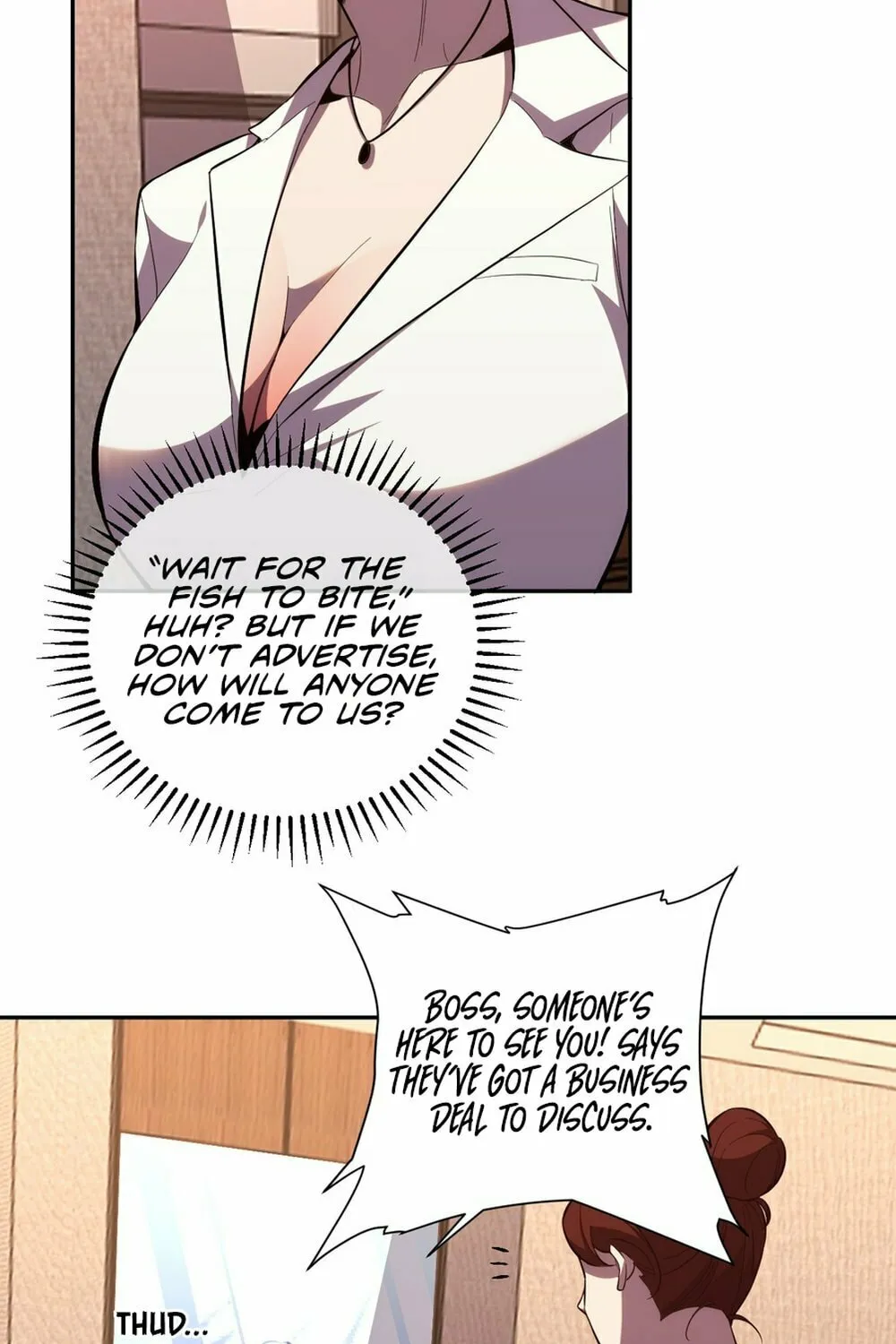 I Transformed into a Demon God and Became a World-Destroying Beast! Chapter 9 page 72 - 
