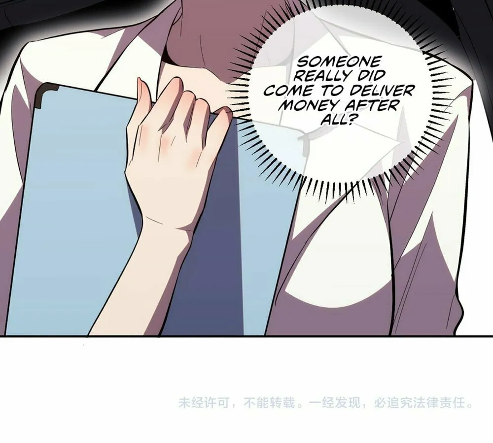I Transformed into a Demon God and Became a World-Destroying Beast! Chapter 9 page 74 - 