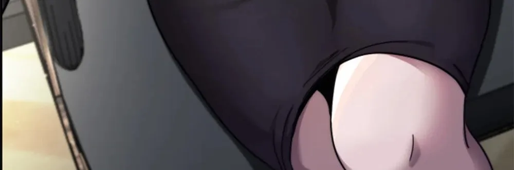 I Transformed into a Demon God and Became a World-Destroying Beast! Chapter 9 page 76 - 