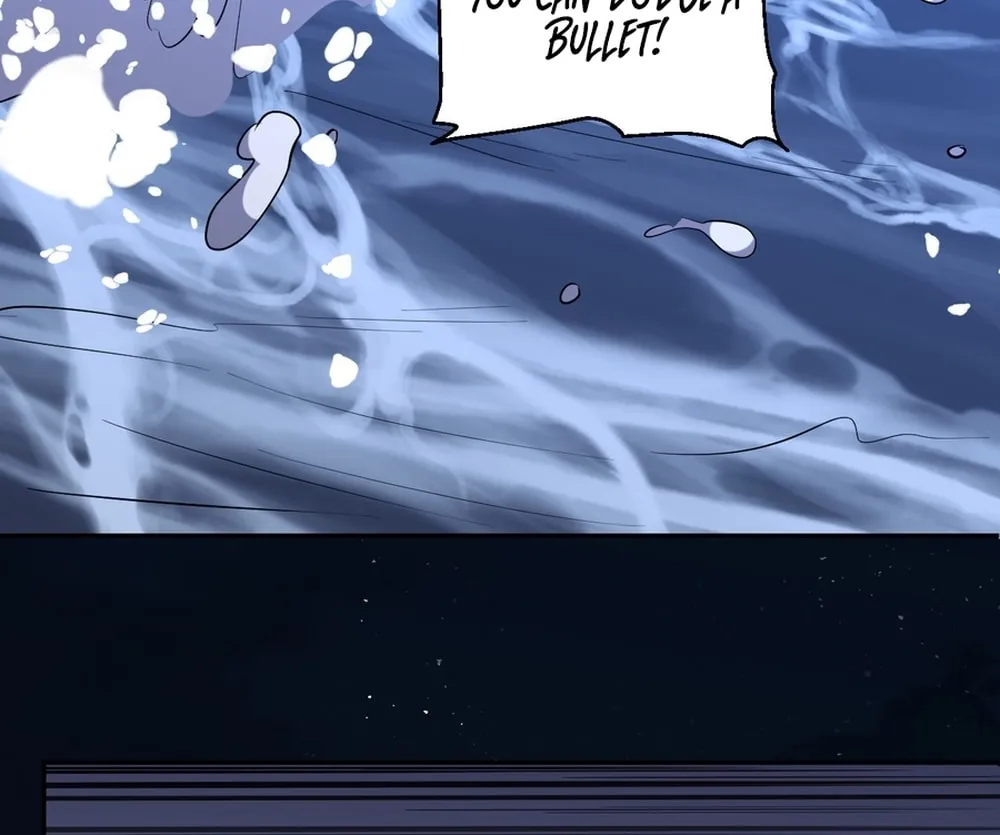I Transformed into a Demon God and Became a World-Destroying Beast! Chapter 9 page 10 - 