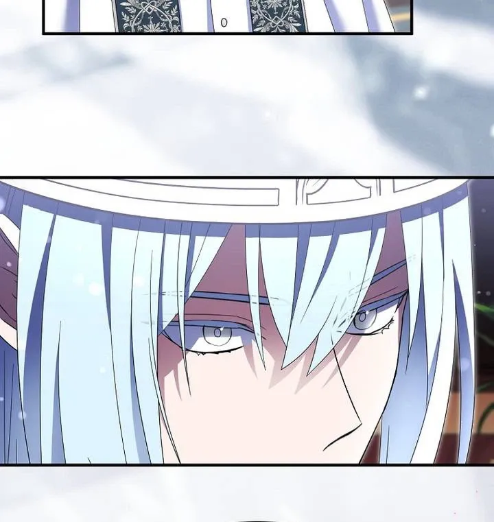 I Tried To Be Her Loyal Sword Chapter 135 page 29 - 