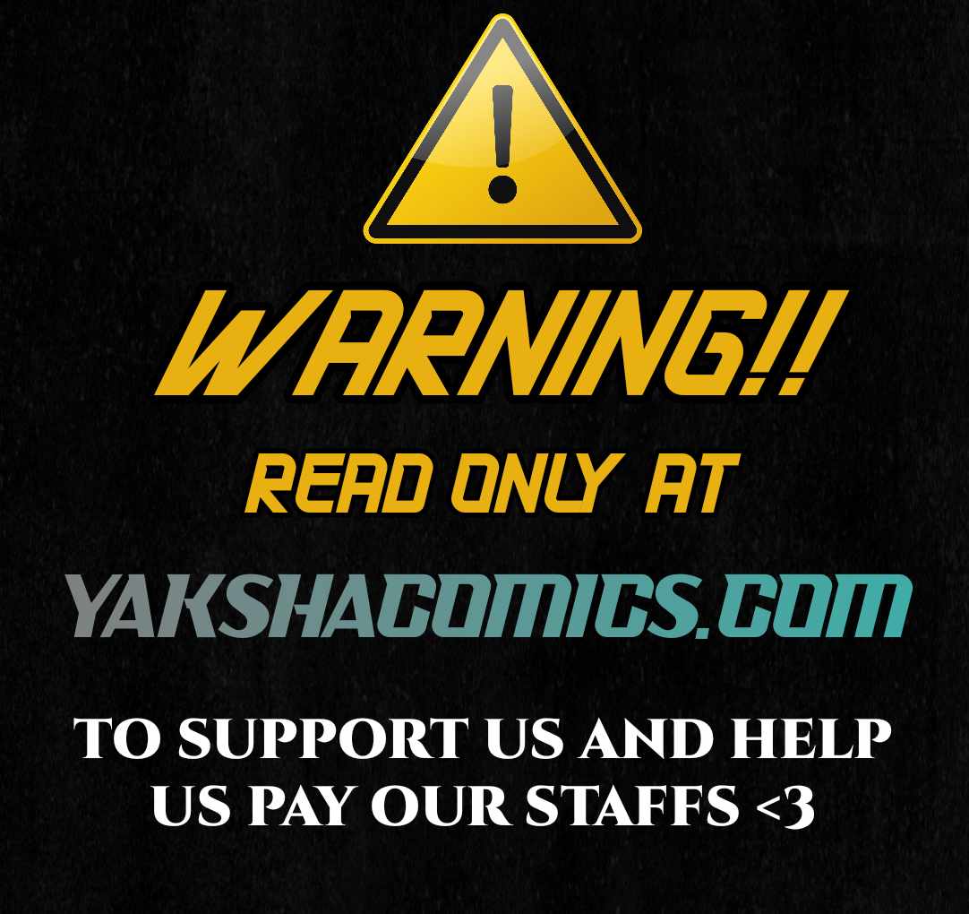 I Use a Top-Tier System to Reshape the World Chapter 0 page 1 - 