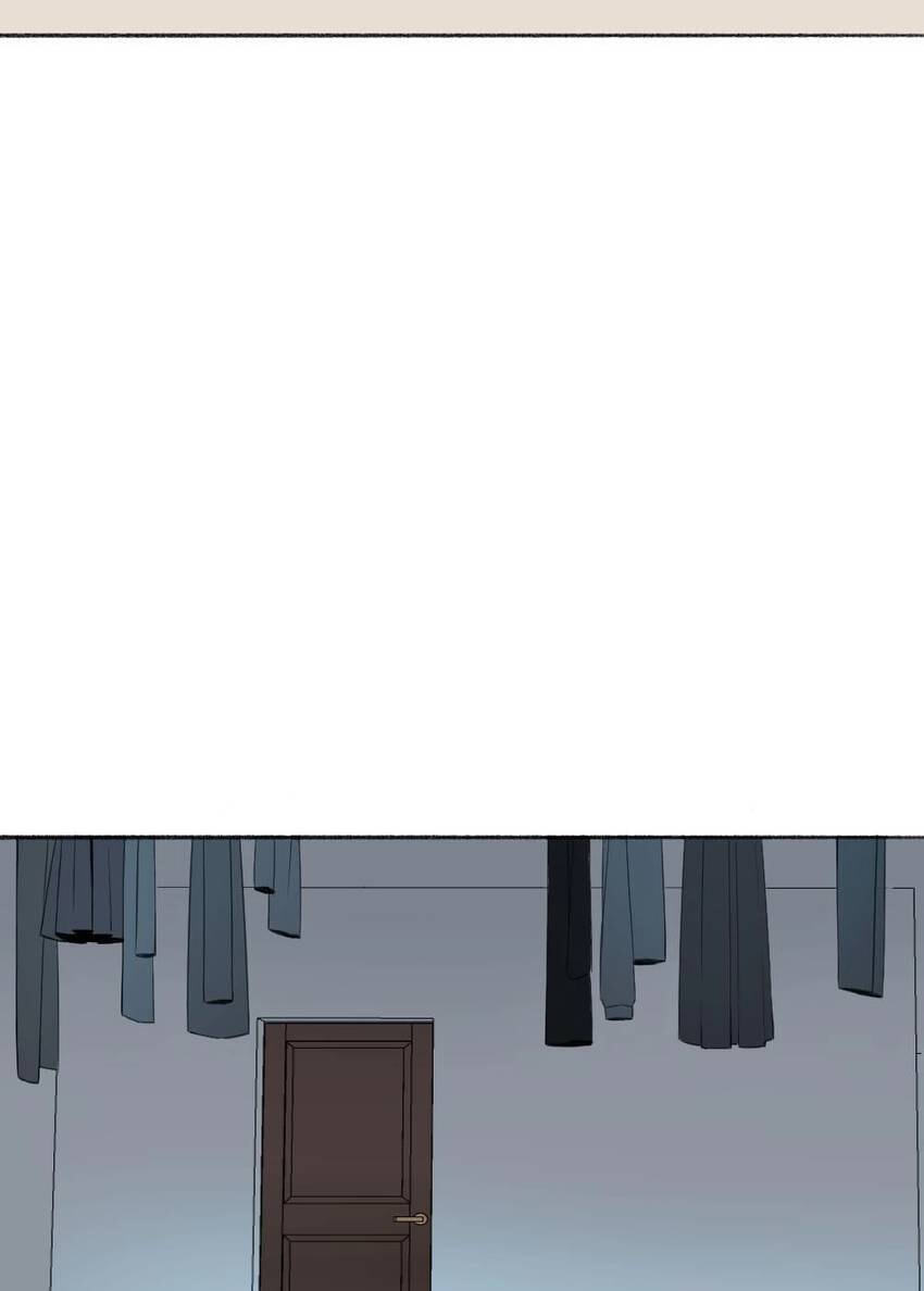 I've Got My Eye on You Chapter 30 page 15 - 