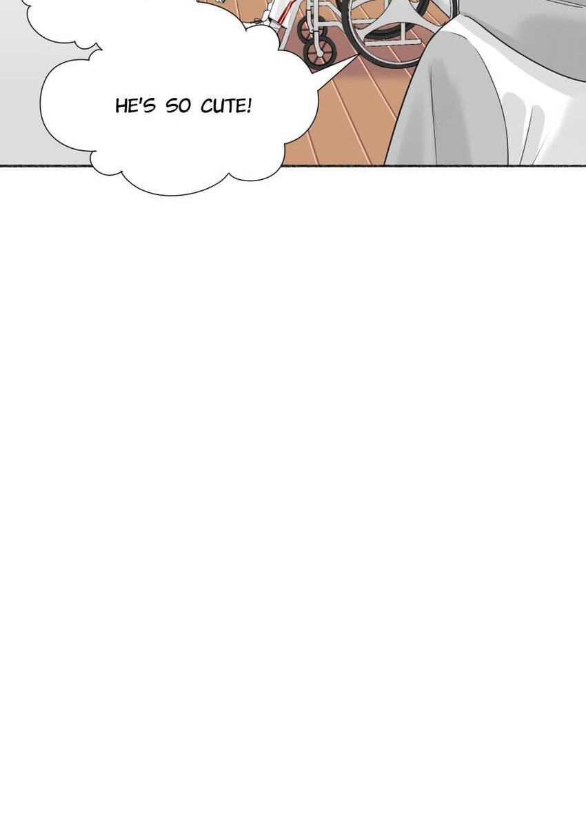I've Got My Eye on You Chapter 39 page 24 - 