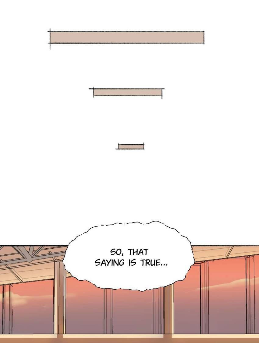 I've Got My Eye on You Chapter 46 page 17 - 