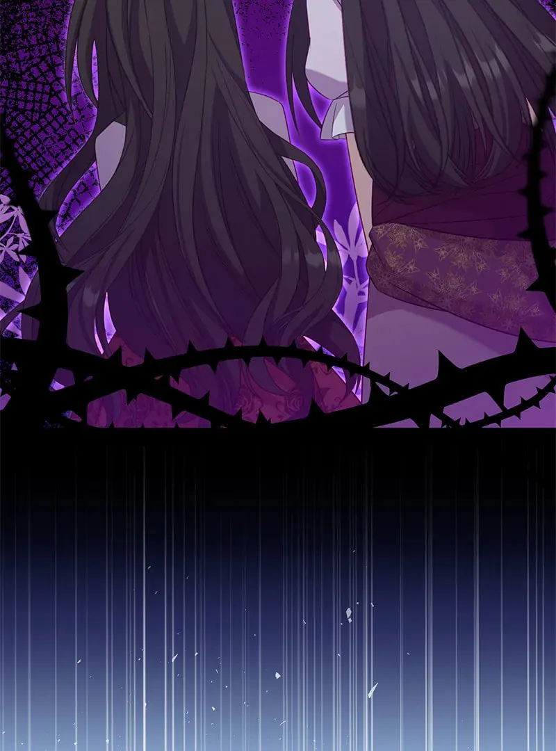 I Vow to Take the Tyrant's Throne Chapter 10 page 101 - 