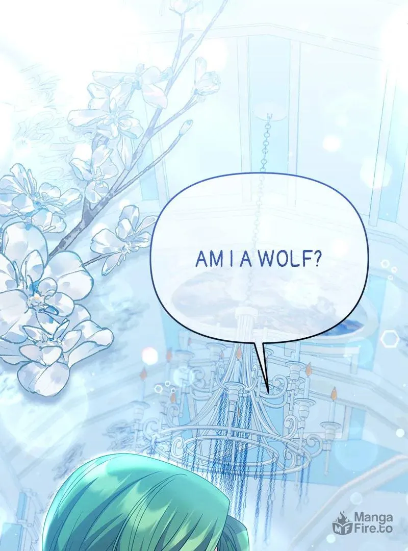 I Vow to Take the Tyrant's Throne Chapter 10 page 105 - 