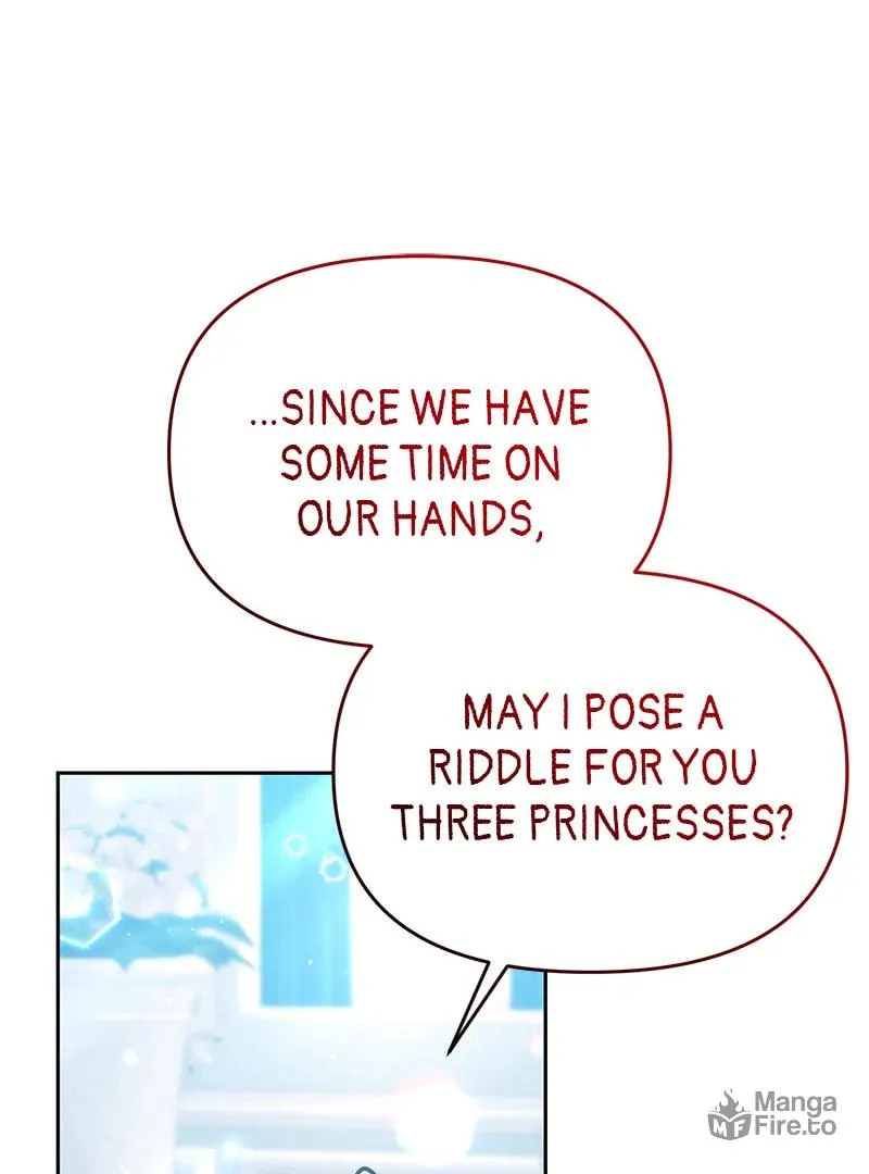 I Vow to Take the Tyrant's Throne Chapter 10 page 12 - 