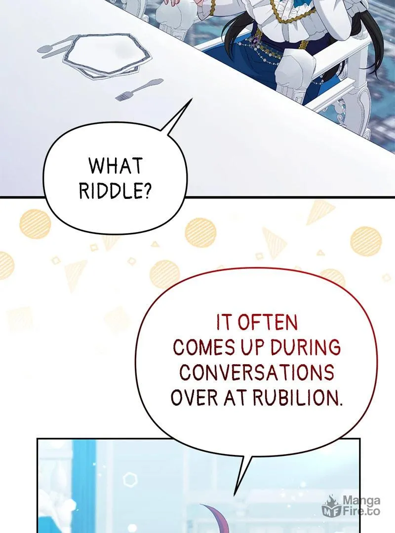 I Vow to Take the Tyrant's Throne Chapter 10 page 15 - 