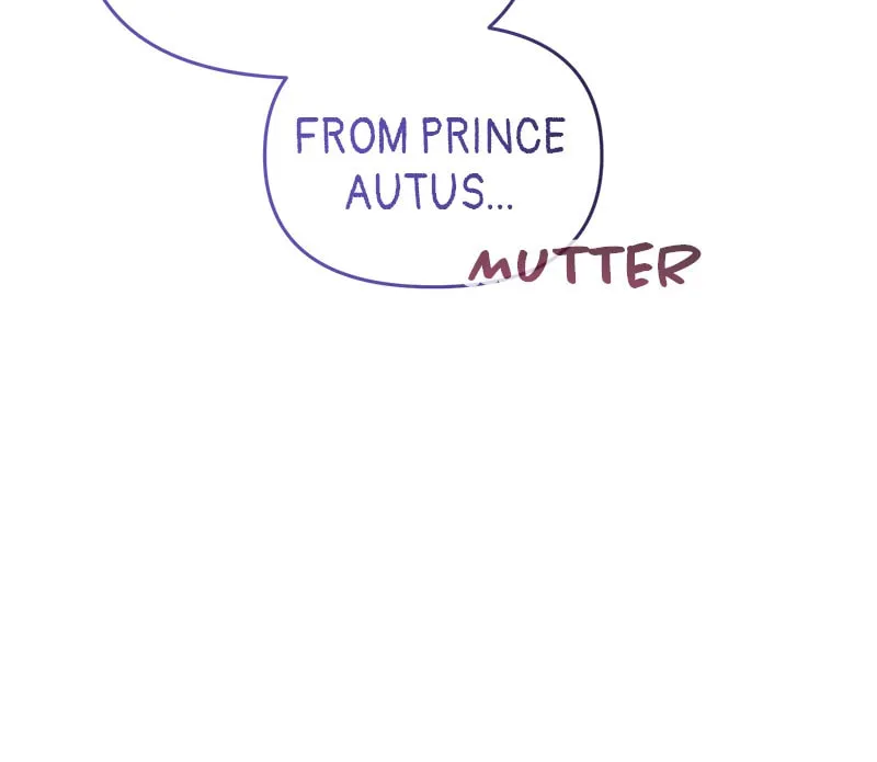 I Vow to Take the Tyrant's Throne Chapter 10 page 22 - 
