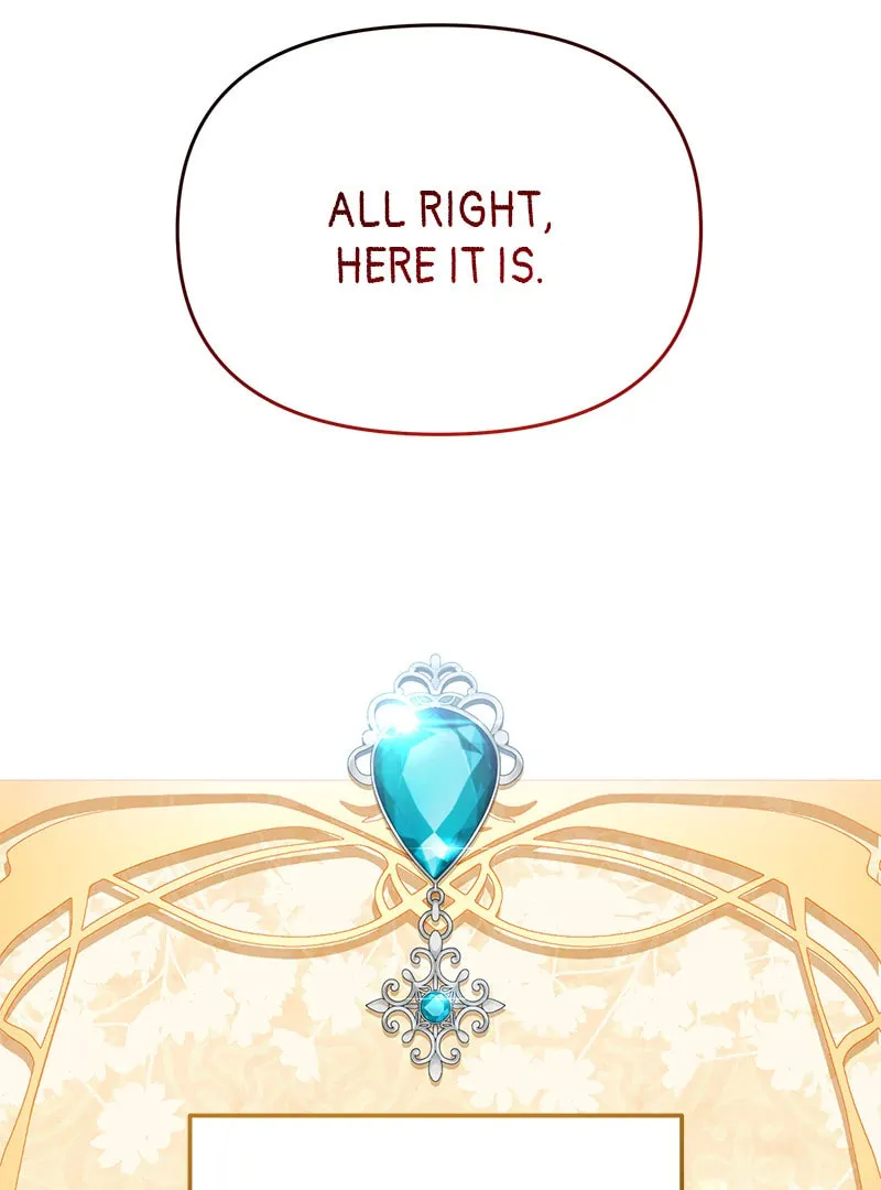 I Vow to Take the Tyrant's Throne Chapter 10 page 23 - 