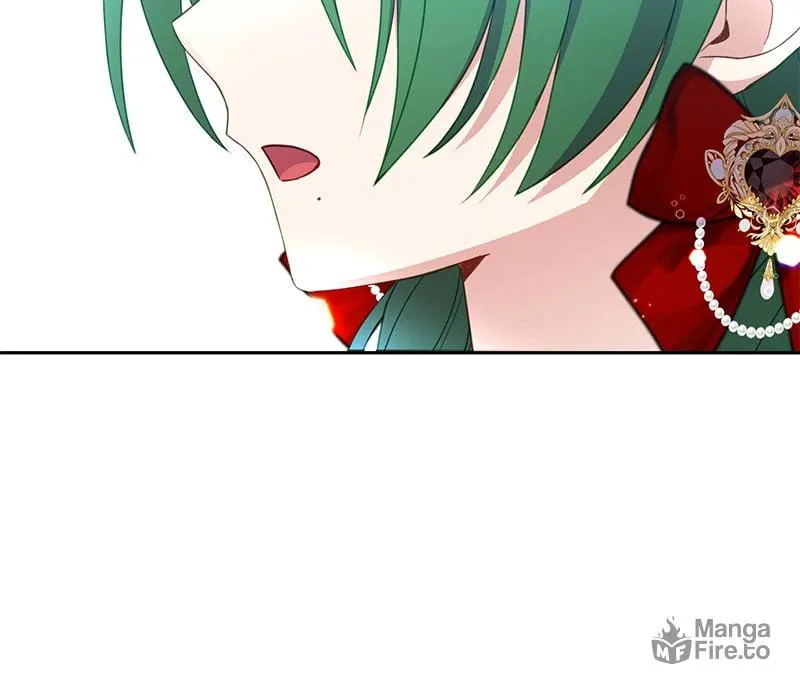 I Vow to Take the Tyrant's Throne Chapter 10 page 33 - 