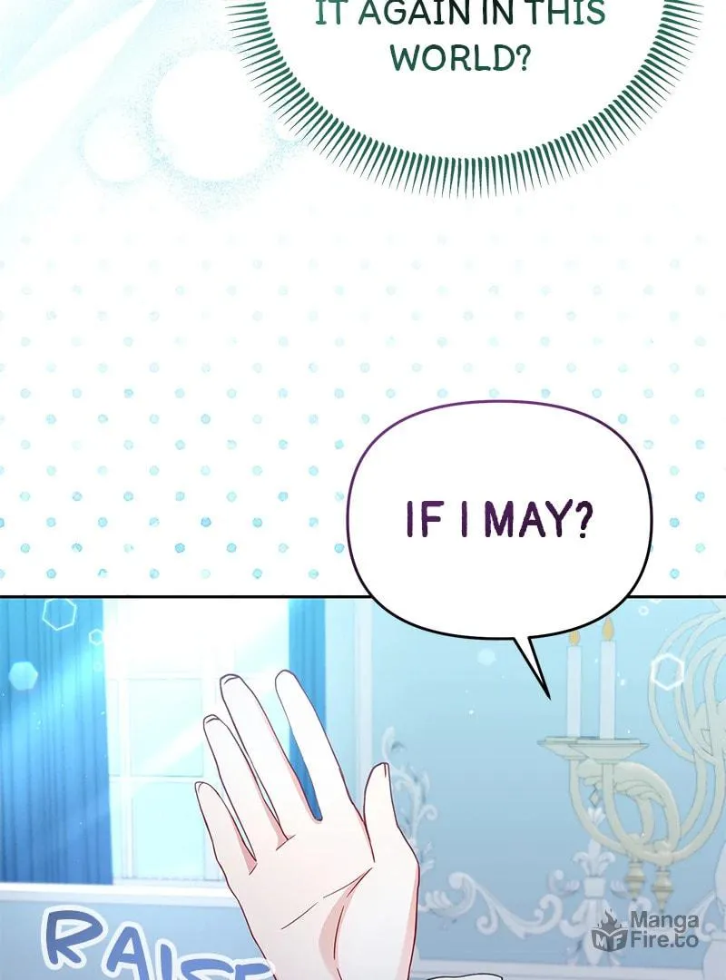 I Vow to Take the Tyrant's Throne Chapter 10 page 39 - 