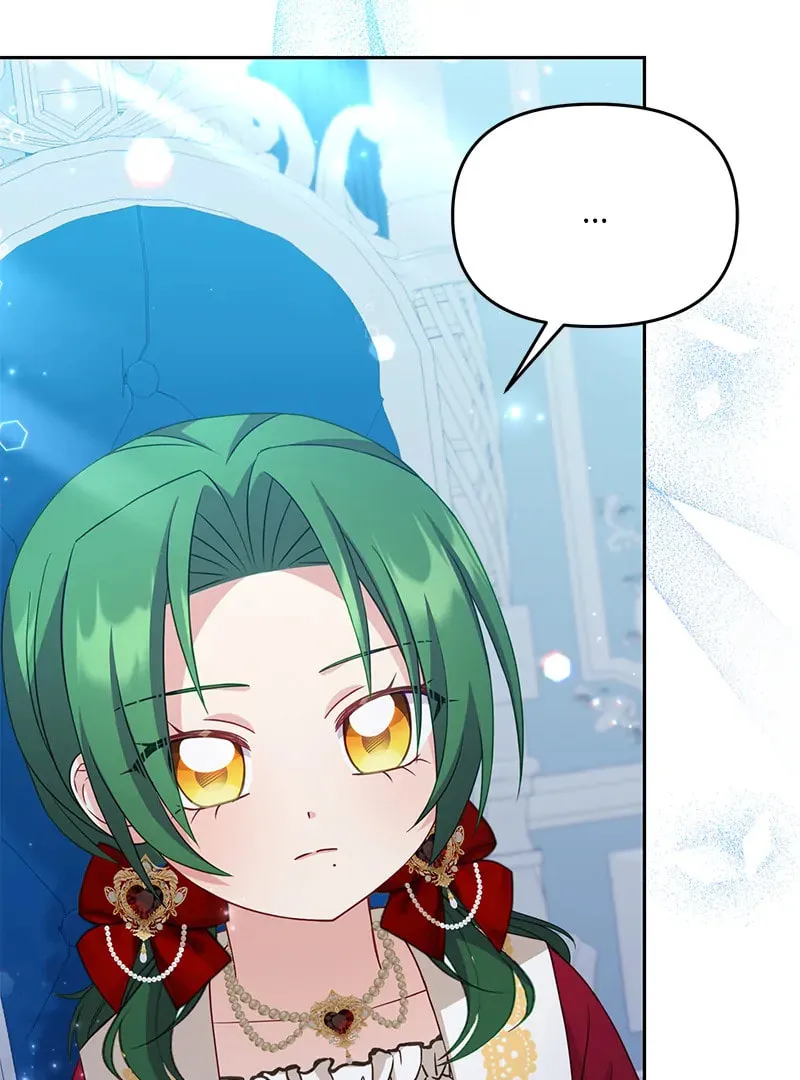 I Vow to Take the Tyrant's Throne Chapter 10 page 61 - 
