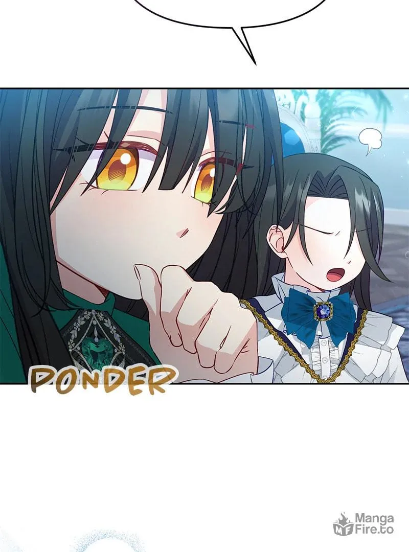 I Vow to Take the Tyrant's Throne Chapter 10 page 63 - 