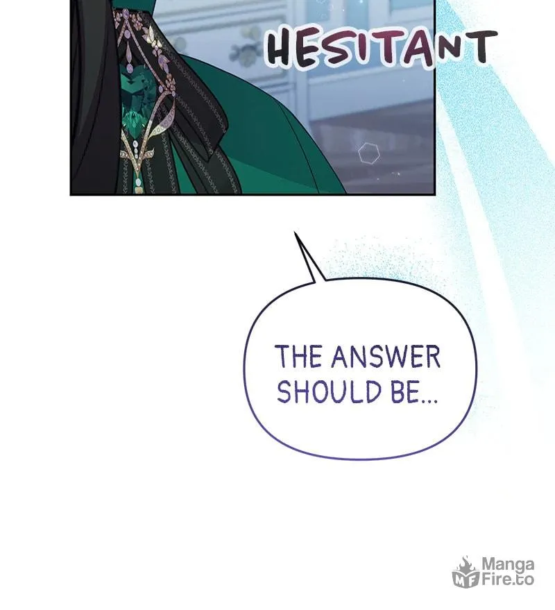 I Vow to Take the Tyrant's Throne Chapter 10 page 65 - 