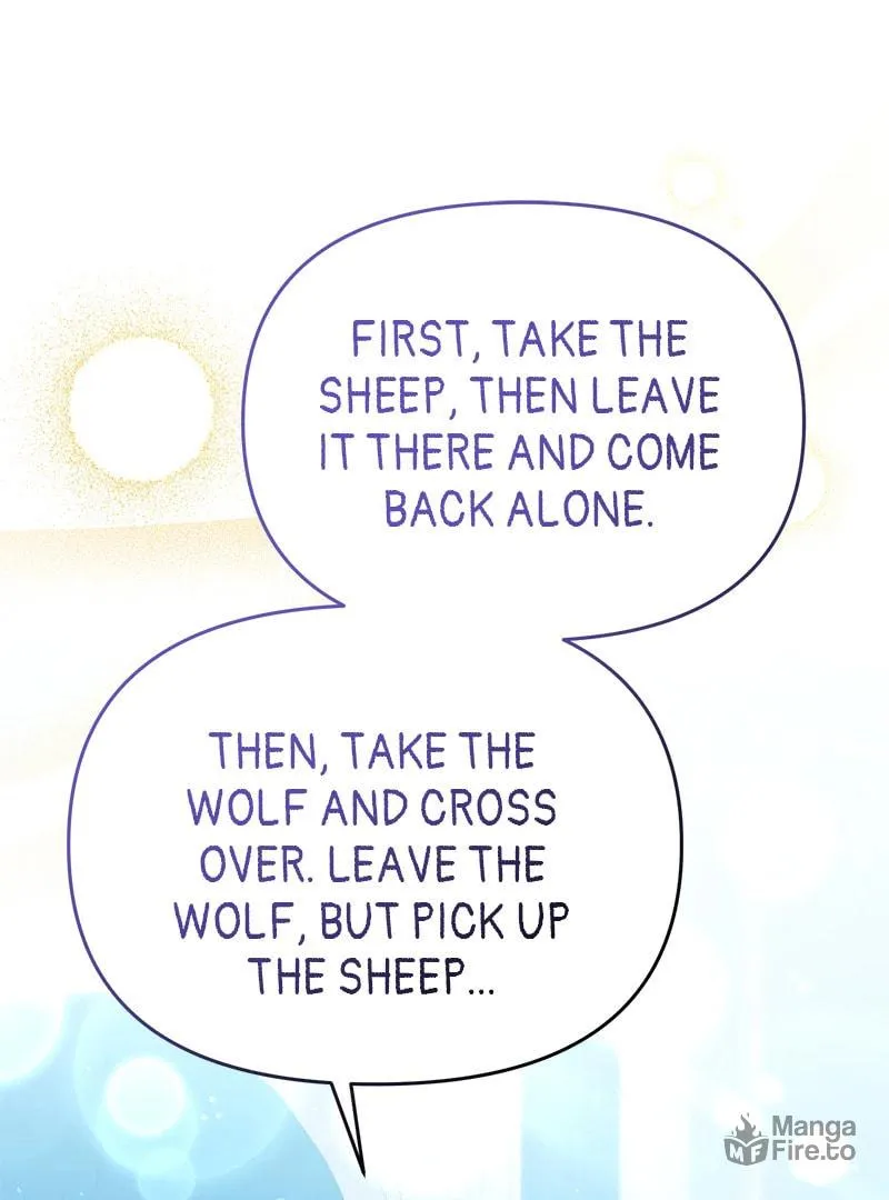 I Vow to Take the Tyrant's Throne Chapter 10 page 66 - 