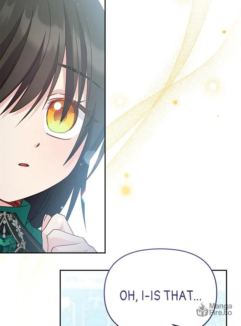 I Vow to Take the Tyrant's Throne Chapter 10 page 69 - 