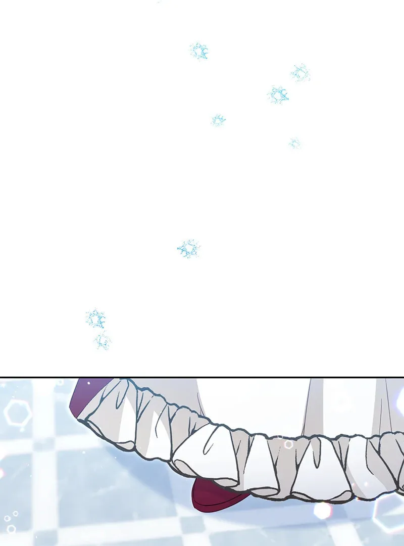 I Vow to Take the Tyrant's Throne Chapter 10 page 82 - 
