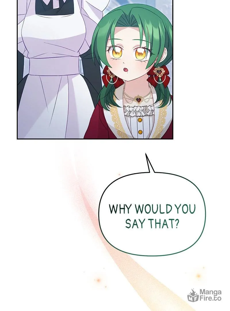 I Vow to Take the Tyrant's Throne Chapter 10 page 85 - 