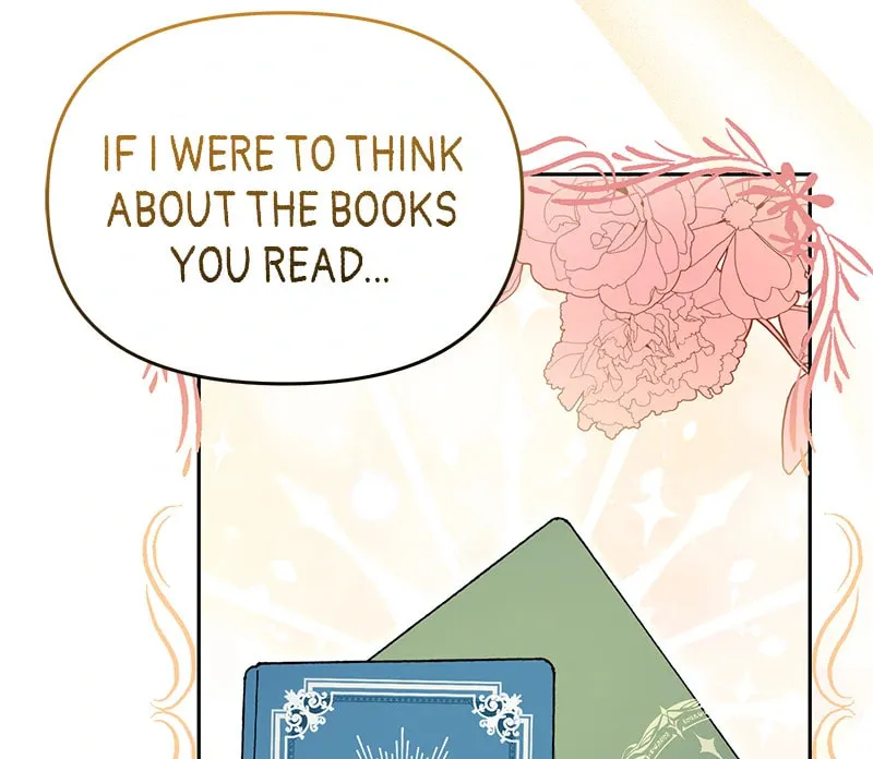 I Vow to Take the Tyrant's Throne Chapter 10 page 86 - 