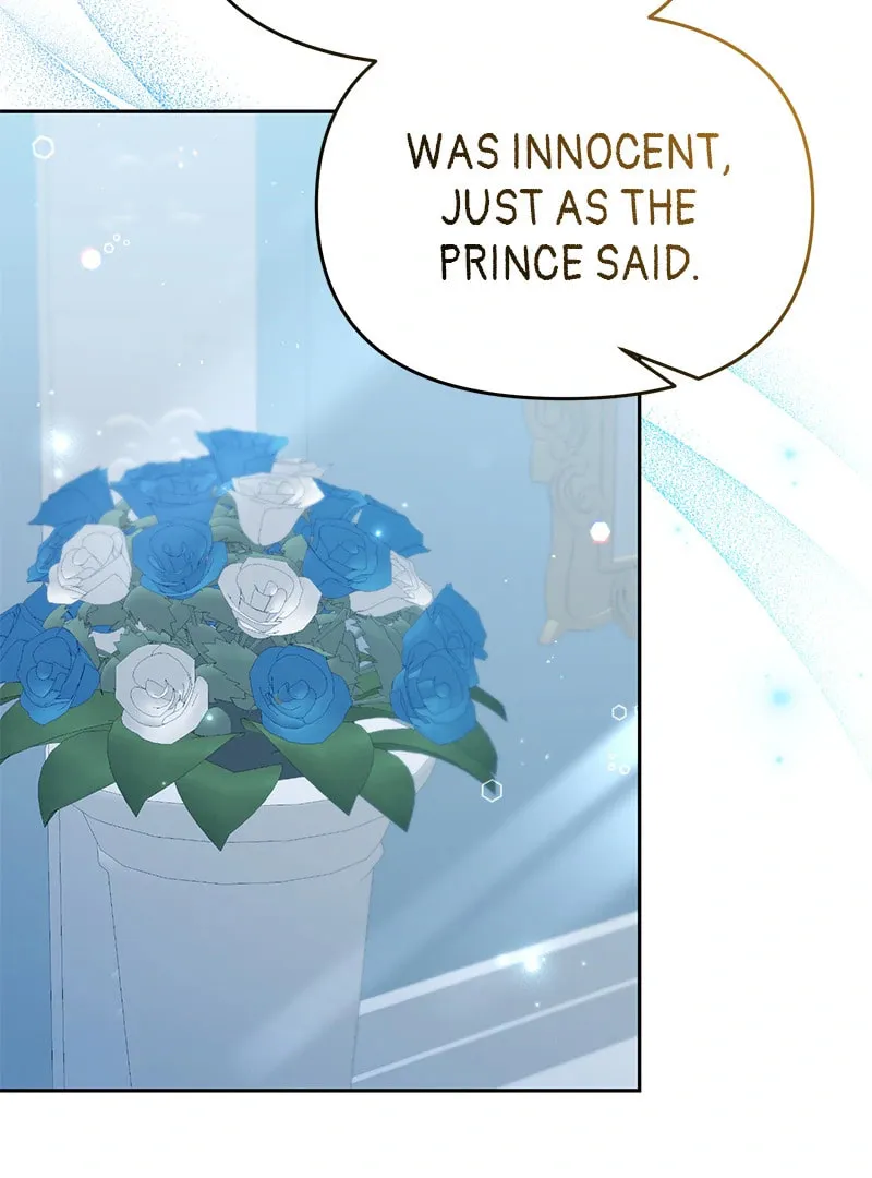 I Vow to Take the Tyrant's Throne Chapter 10 page 91 - 