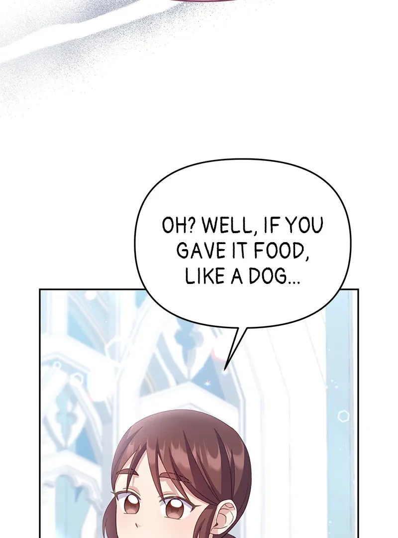 I Vow to Take the Tyrant's Throne Chapter 10 page 94 - 