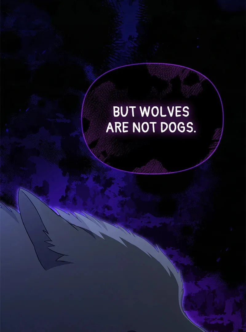 I Vow to Take the Tyrant's Throne Chapter 10 page 97 - 