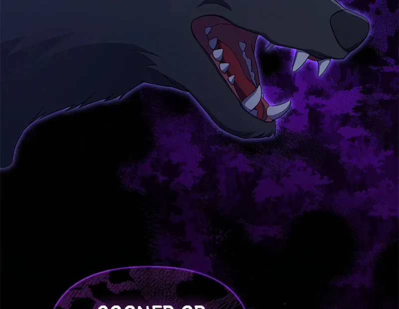 I Vow to Take the Tyrant's Throne Chapter 10 page 98 - 