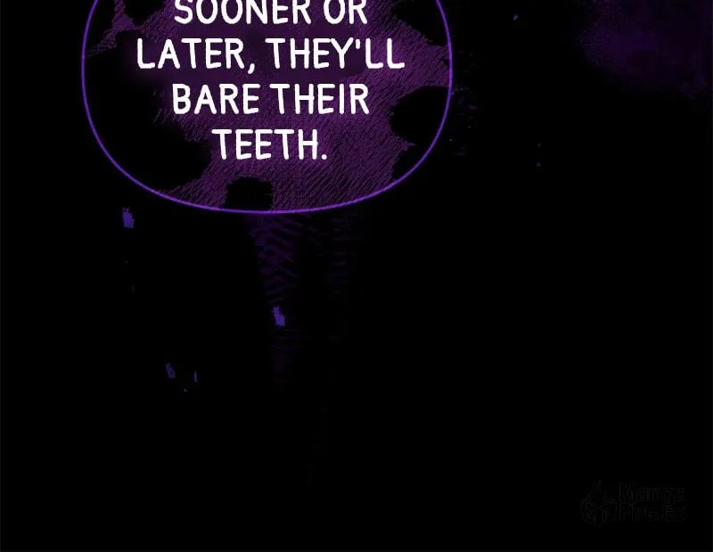 I Vow to Take the Tyrant's Throne Chapter 10 page 99 - 
