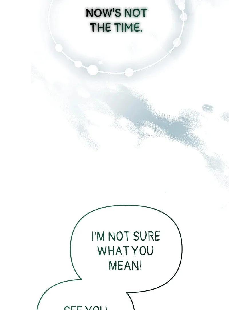 I Vow to Take the Tyrant's Throne Chapter 11 page 14 - 