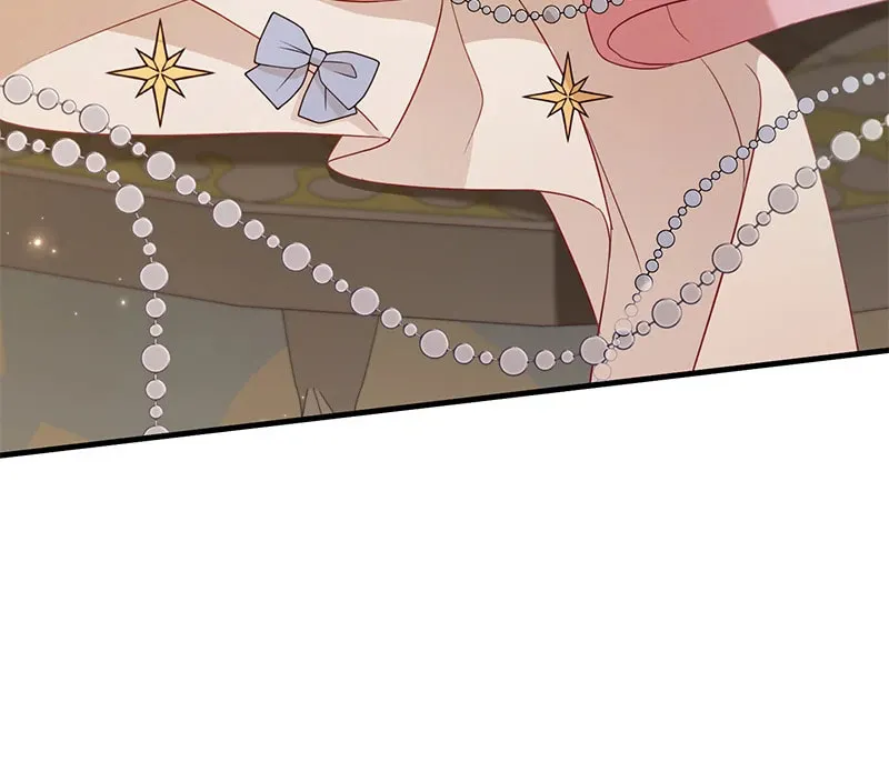 I Vow to Take the Tyrant's Throne Chapter 11 page 22 - 