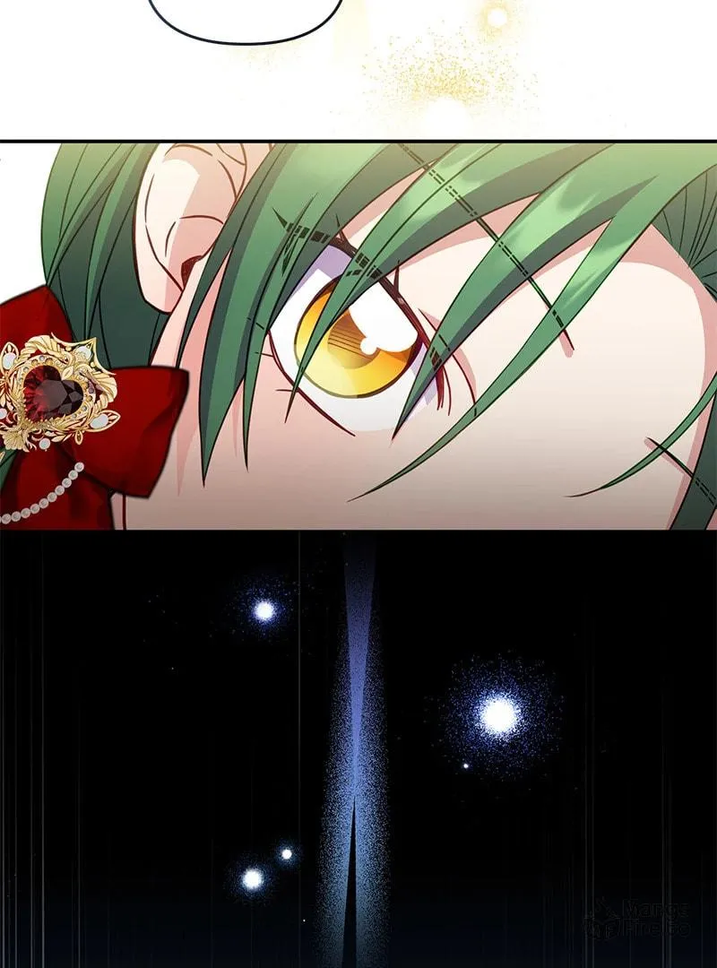 I Vow to Take the Tyrant's Throne Chapter 11 page 36 - 