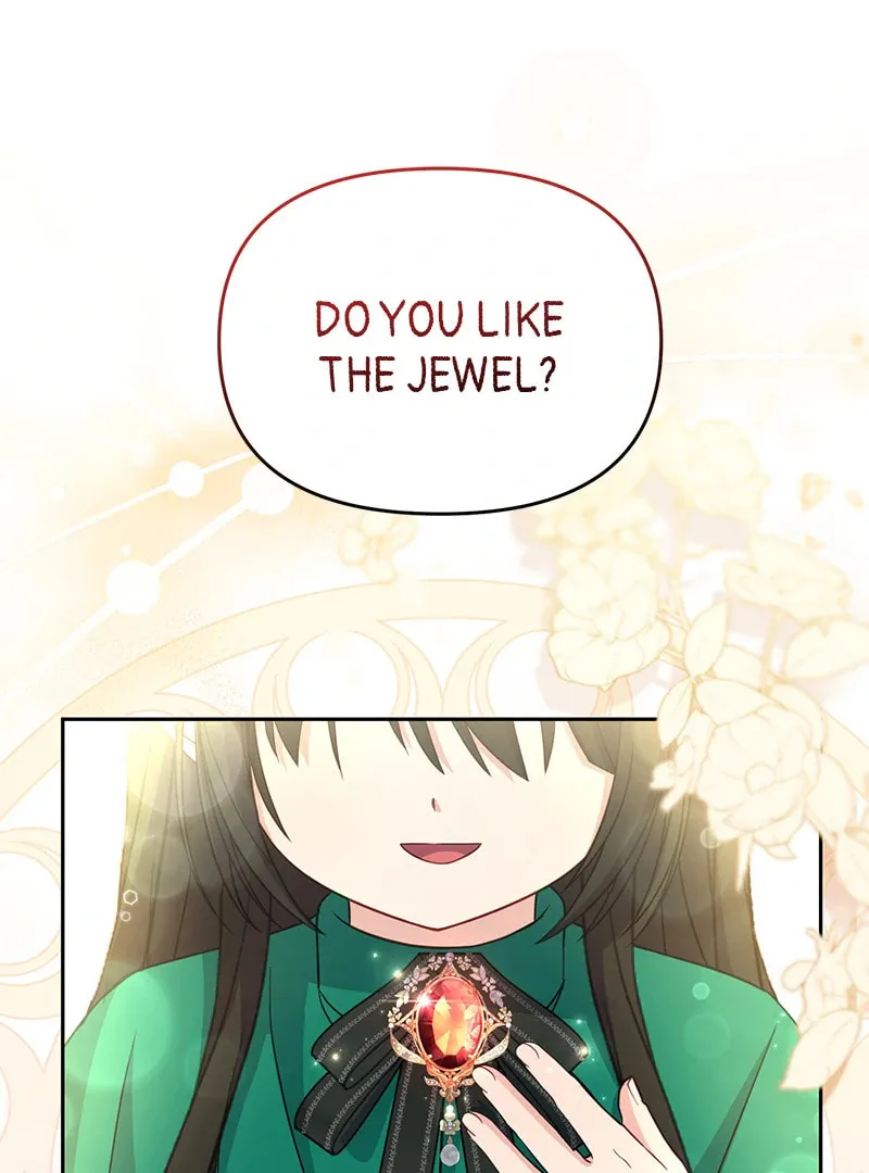 I Vow to Take the Tyrant's Throne Chapter 11 page 44 - 