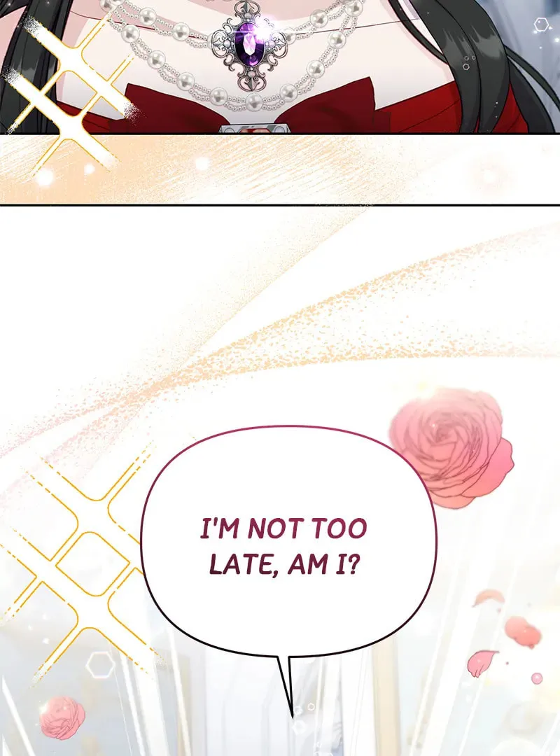 I Vow to Take the Tyrant's Throne Chapter 11 page 59 - 