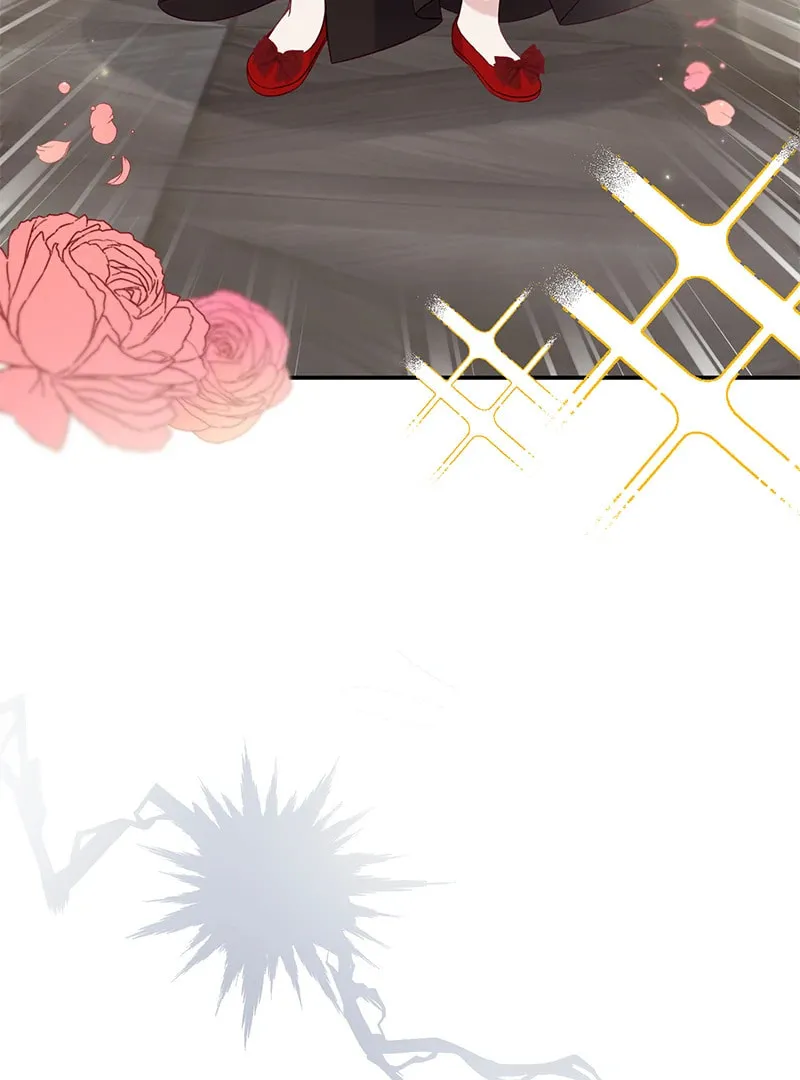 I Vow to Take the Tyrant's Throne Chapter 11 page 61 - 