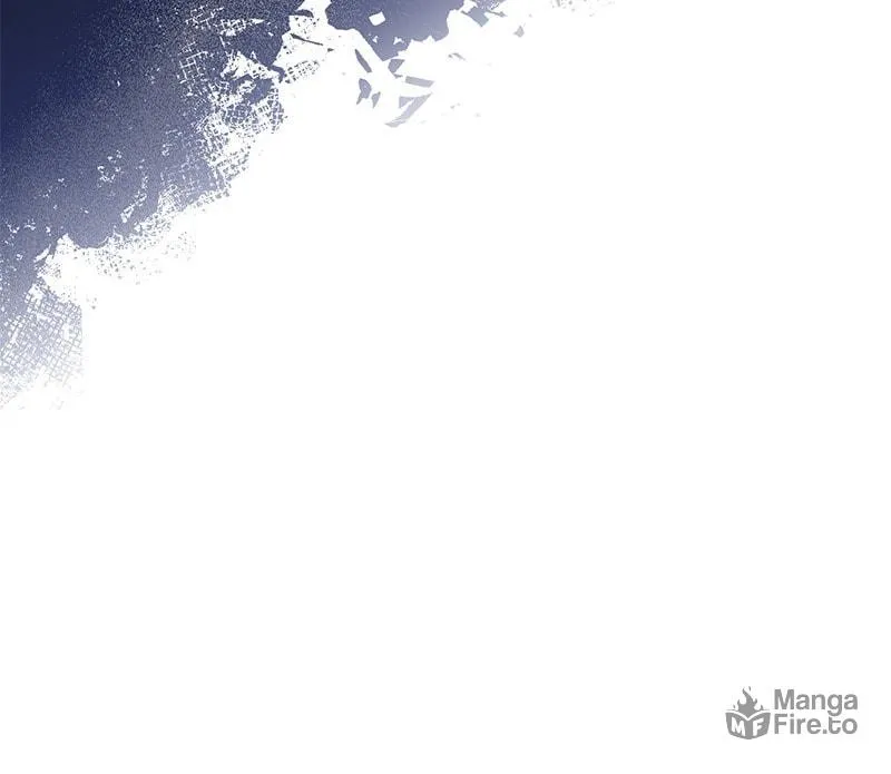 I Vow to Take the Tyrant's Throne Chapter 11 page 65 - 