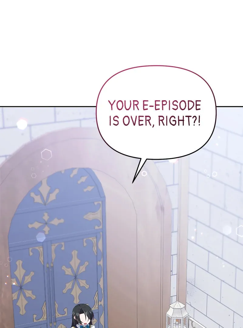 I Vow to Take the Tyrant's Throne Chapter 11 page 74 - 