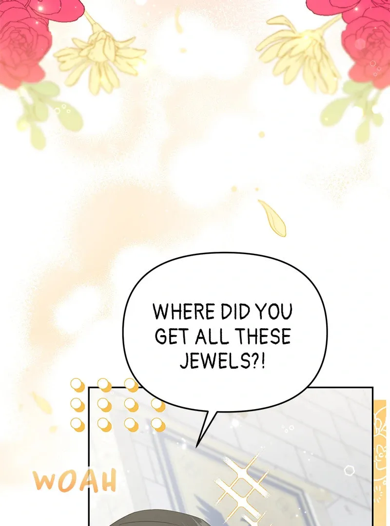 I Vow to Take the Tyrant's Throne Chapter 11 page 92 - 