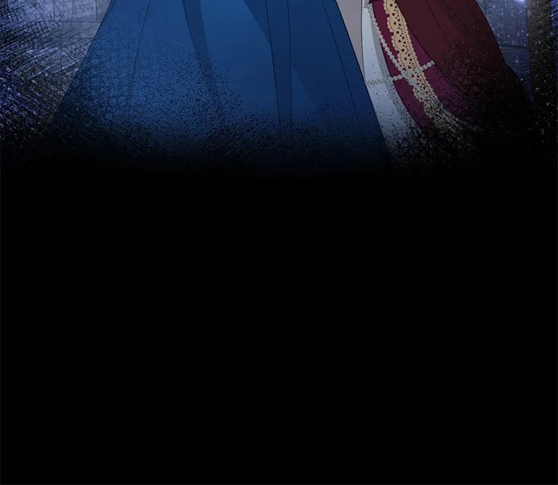 I Vow to Take the Tyrant's Throne Chapter 11 page 98 - 