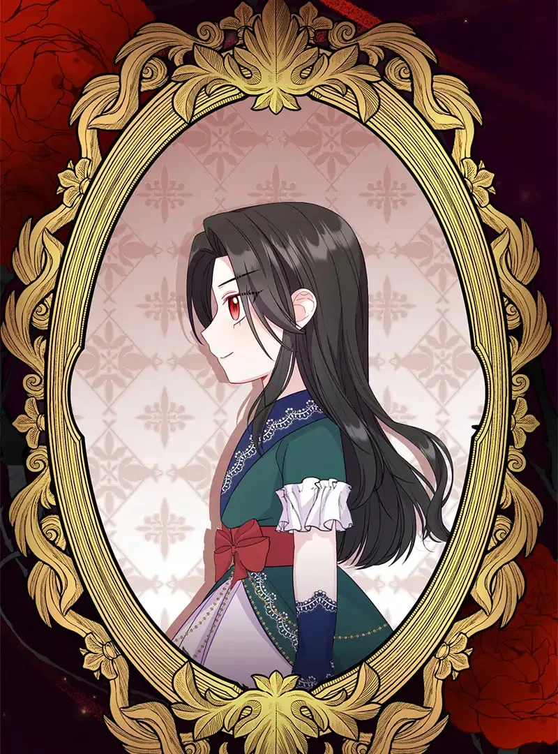 I Vow to Take the Tyrant's Throne Chapter 12 page 2 - 