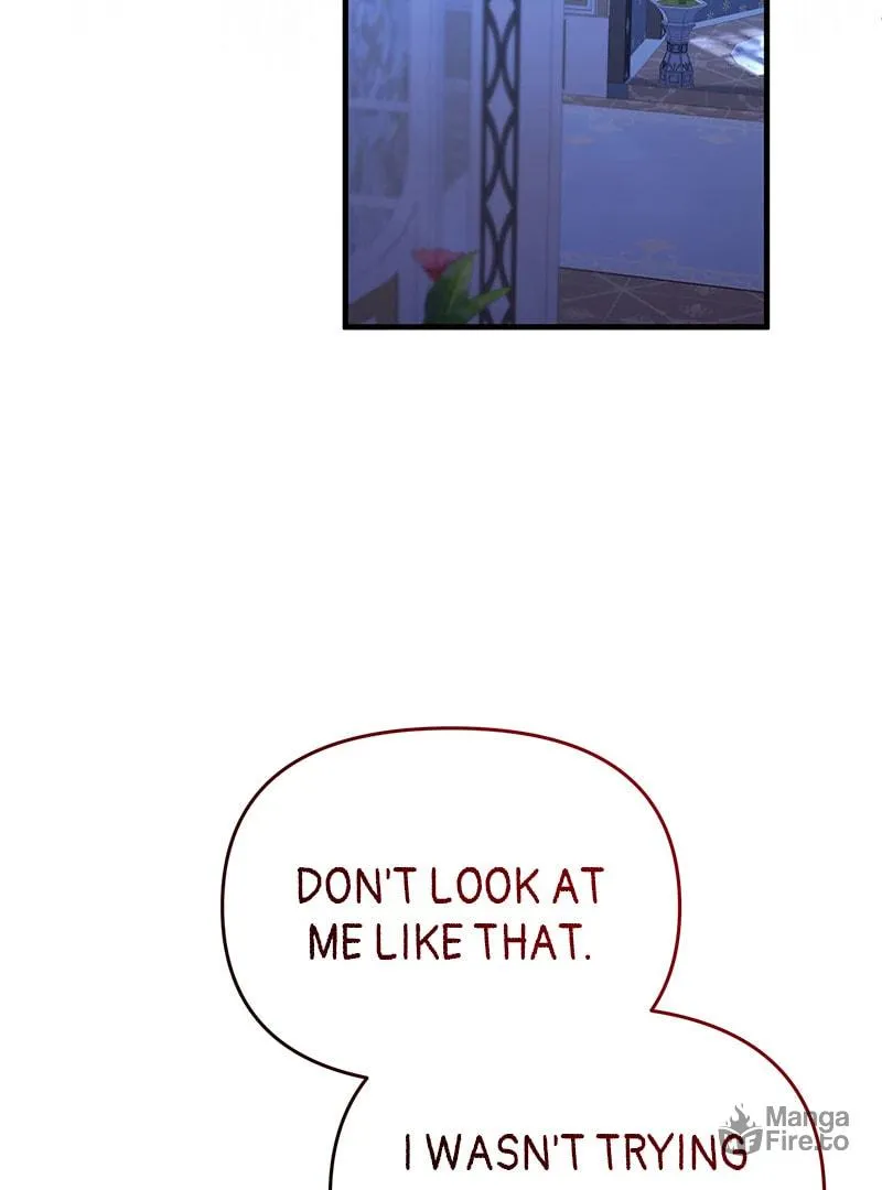 I Vow to Take the Tyrant's Throne Chapter 12 page 105 - 