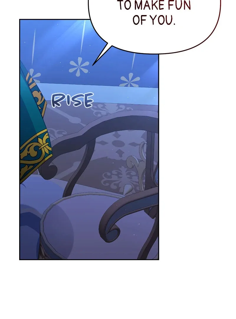 I Vow to Take the Tyrant's Throne Chapter 12 page 106 - 