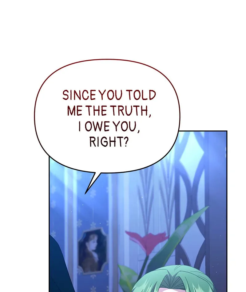 I Vow to Take the Tyrant's Throne Chapter 12 page 107 - 