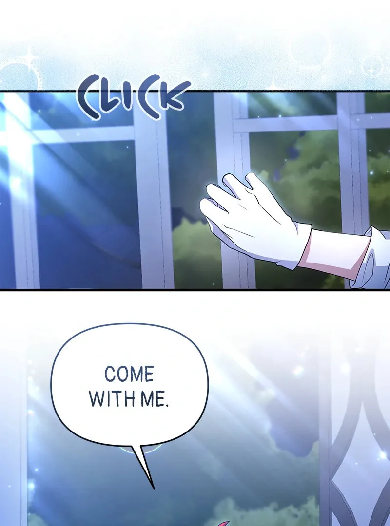 I Vow to Take the Tyrant's Throne Chapter 12 page 109 - 