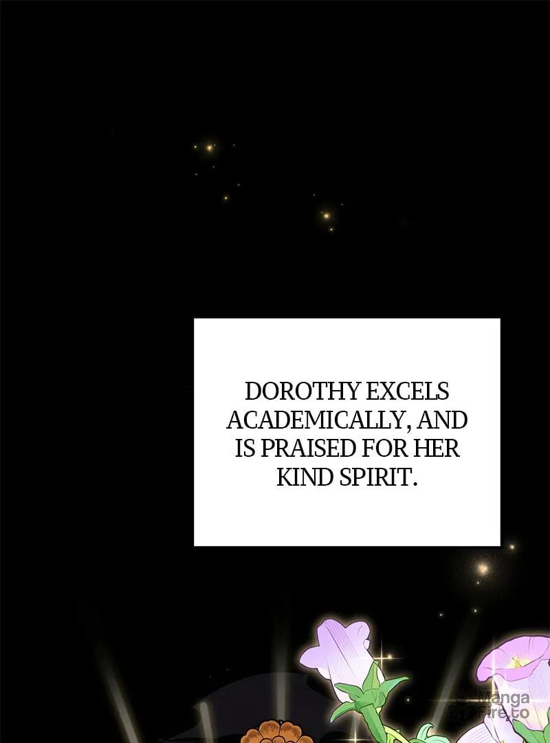 I Vow to Take the Tyrant's Throne Chapter 12 page 12 - 