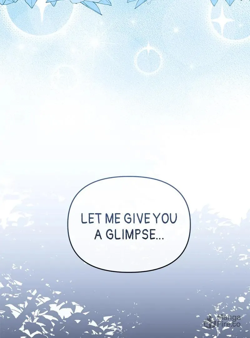 I Vow to Take the Tyrant's Throne Chapter 12 page 111 - 
