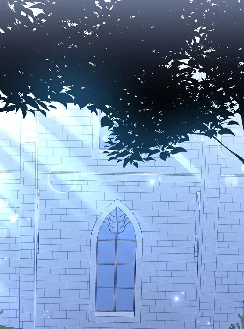 I Vow to Take the Tyrant's Throne Chapter 12 page 112 - 