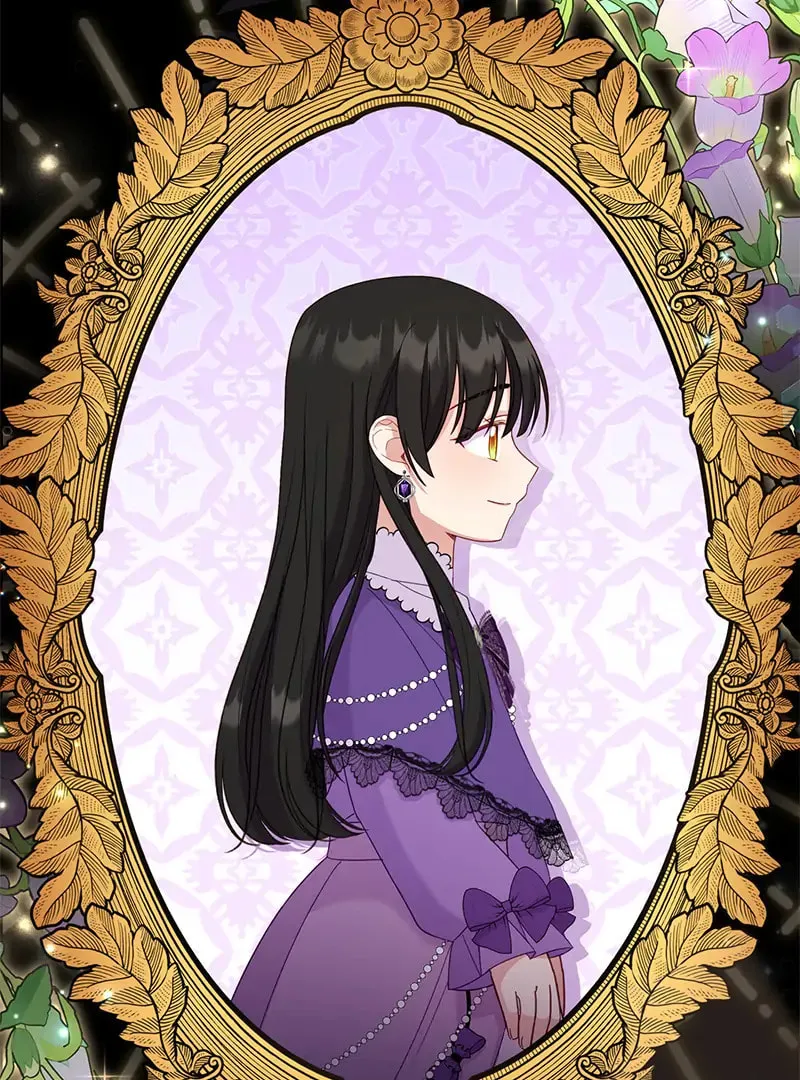 I Vow to Take the Tyrant's Throne Chapter 12 page 13 - 