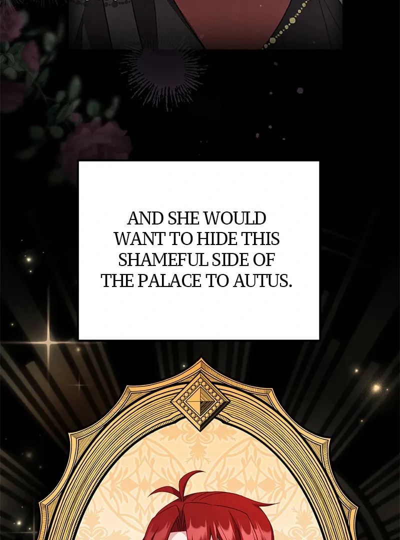 I Vow to Take the Tyrant's Throne Chapter 12 page 16 - 